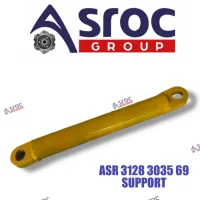 SUPPORT 3128303569 — Bohrhammer-Teile | 123Machinery