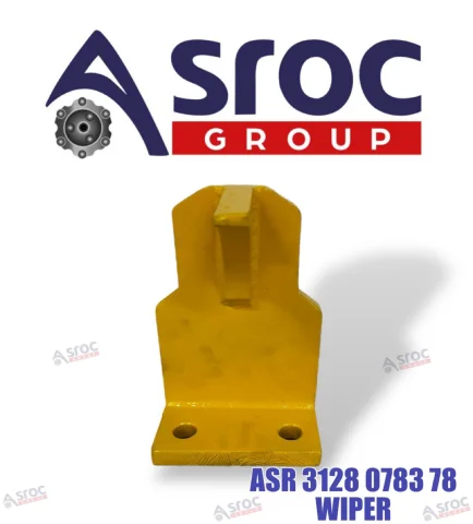 3128078378 — Bohrhammer-Teile | 123Machinery