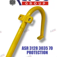 PROTECTION 3128303570 — Bohrhammer-Teile | 123Machinery