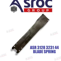 BLADE SPRING 3128323144 — Bohrhammer-Teile | 123Machinery