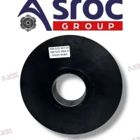 PULLEY WHEEL 3222341167 — Bohrhammer-Teile | 123Machinery