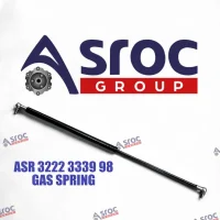 GAS SPRING 3222332998 — Bohrhammer-Teile | 123Machinery