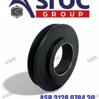ASROC 3128078430