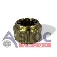 COUPLING 55060251 — Foto 2