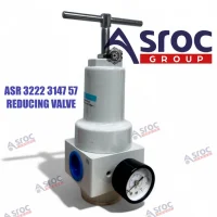 REDUCING VALVE 3222314757 — Steuerventil | 123Machinery
