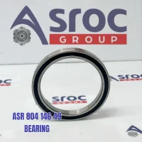 BEARING 80414649 — Lager | 123Machinery