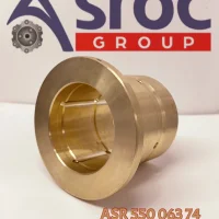 BEARING BUSHING 55006374 1560 — Lager | 123Machinery