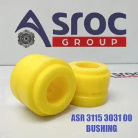 BUSHING 3115303100 — Buchse | 123Machinery