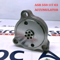 ACCUMULATOR 55011763 — Bohrhammer-Teile | 123Machinery