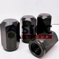 DOME NUT 3115028600 — Bohrhammer-Teile | 123Machinery