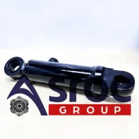 HYDRAULIC CYLINDER 9122182603 — Hydraulikzylinder | 123Machinery