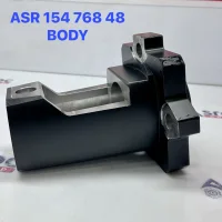 BODY 15476848 — Bohrhammer-Teile | 123Machinery