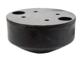 TAMROCK STOP WEDGE LONG — Bohrhammer-Teile | 123Machinery