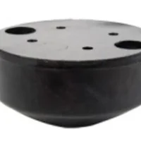 TAMROCK STOP WEDGE LONG — Bohrhammer-Teile | 123Machinery