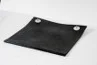TAMROCK TOZ EMİCİ UZUN 550 238 01 — Bohrhammer-Teile | 123Machinery