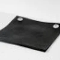 TAMROCK TOZ EMİCİ UZUN 550 238 01 — Bohrhammer-Teile | 123Machinery