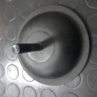 DIAPHRAGM 152 357 98 — Dichtsatz | 123Machinery