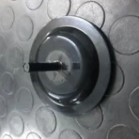 DIAPHRAGM 152 254 88 — Dichtsatz | 123Machinery
