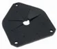 DUST COVER 132 241 38 — Bohrhammer-Teile | 123Machinery