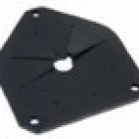 DUST COVER 132 241 38 — Bohrhammer-Teile | 123Machinery