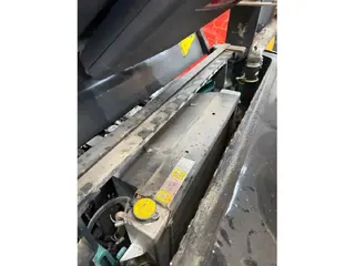 Baoli KBG25 269mh/ doosan/ Defect — Foto 6