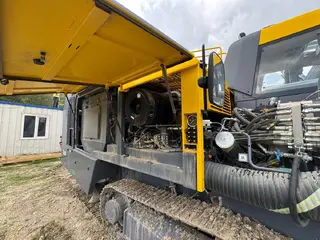 Epiroc 10LF — Foto 4