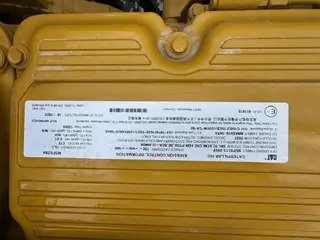 Epiroc 10LF — Foto 7