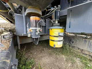 Epiroc 10LF — Foto 8