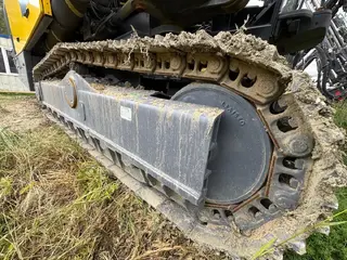 Epiroc 10LF — Foto 10