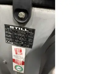 Still RX20-18 — Foto 2