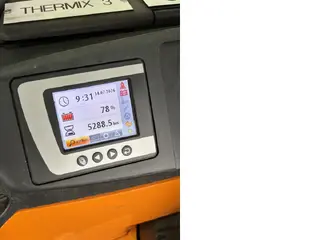 Still EXH 30 Lithium — Foto 10