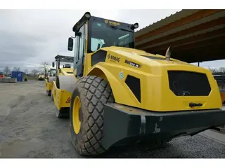 BOMAG — Foto 4