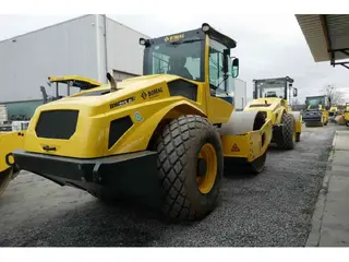 BOMAG — Foto 5