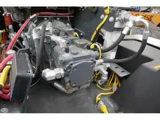 BOMAG — Foto 7