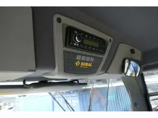 BOMAG — Foto 8