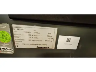 Still R70-18T — Foto 5