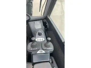 Still RX70-30T 4.7m/ camera/ 4v — Foto 6