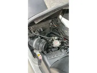 Still RX70-30T 4.7m/ camera/ 4v — Foto 8