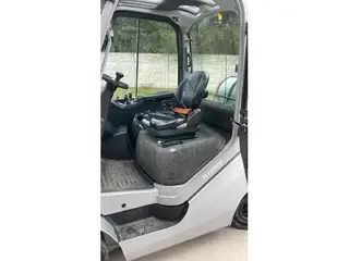 Still RX70-30T 4.7m/ camera/ 4v — Foto 10