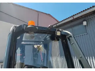 Linde H25D res HP — Foto 8