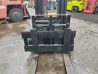 Hyster S4.50 XL — Foto 8