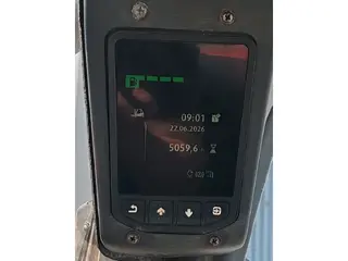 Linde H25D res HP — Foto 9