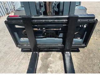 Linde H25D res HP — Foto 10