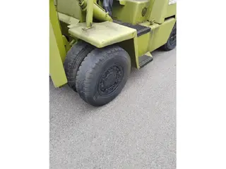 Clark C500-Y110D — Foto 10