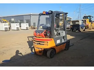 Still R70-18T — Foto 2