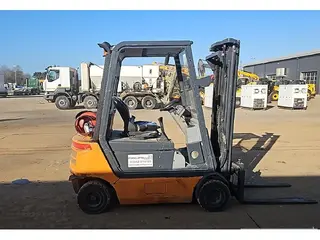 Still R70-18T — Foto 3