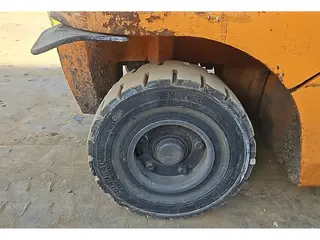 Still R70-18T — Foto 9