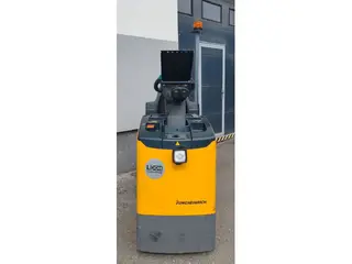 Jungheinrich ETM 214 Li-ion/ Camera/ drive-in — Foto 3