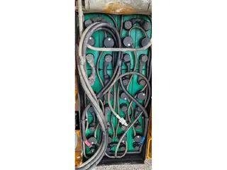 Jungheinrich ERE120 batt2020y res HP — Foto 4