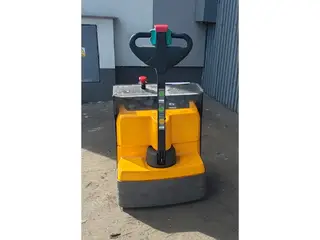 Jungheinrich EJE M13   Li-Ion — Foto 5